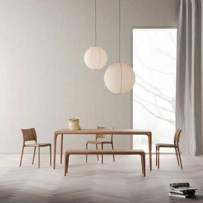 Dining Benches