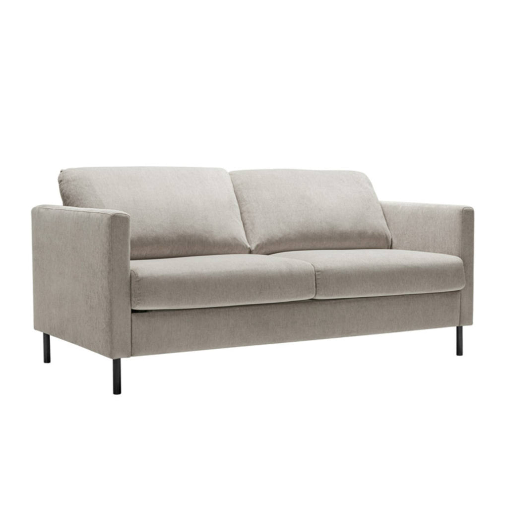 FELIX Sofa Bed with unfolding mechanism