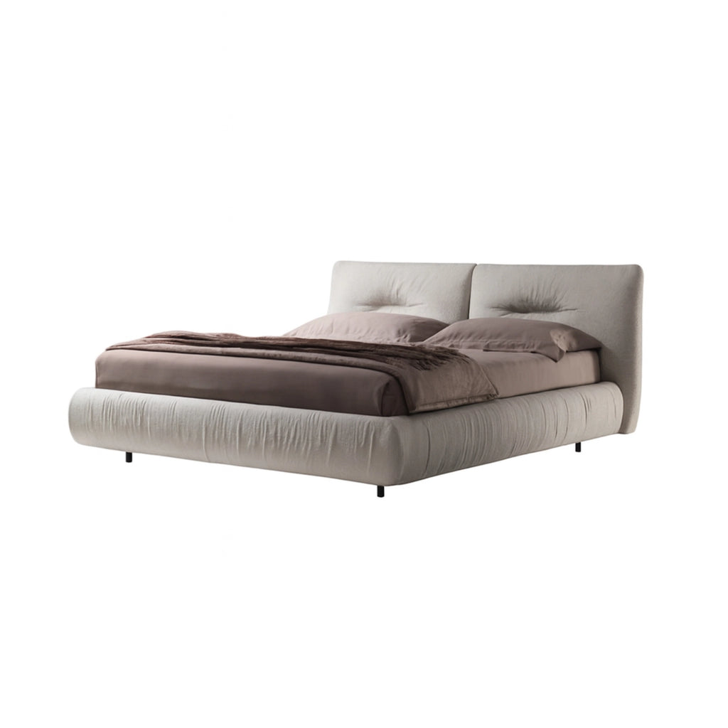 KUMO H.28 Bed